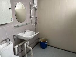 Blk 241 Hougang Heights (Hougang), HDB 3 Rooms #615854751